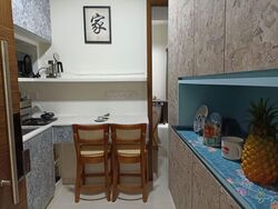 8 Farrer Suites (D8), Apartment #635548121